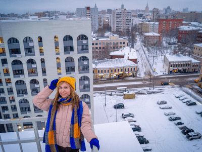 About Roof Repair Experts Forestville, NY